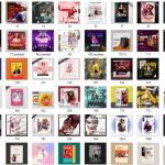 100+ Fashion show poster