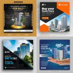 100+ Mẫu banner Chung cư – bất động sản 100+ Mẫu banner Chung cư – bất động sản