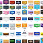 2000+ Text Effect – Vector – Phần 7