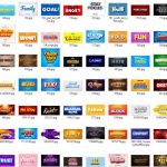 2000+ Text Effect – Vector – Phần 8