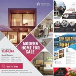 35+ Banner Bất Động Sản file AI EPS 35+ Banner Bất Động Sản file AI EPS