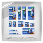 38+ Mẫu banner bất động sản dành cho Google Ads 38+ Mẫu banner bất động sản dành cho Google Ads