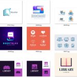 39+ Education Logo 39+ Education Logo
