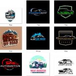 44+ Car Logo 44+ Car Logo