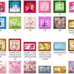 50+ Cosmetics sale banner – banner quảng cáo mỹ phẩm 50+ Cosmetics sale banner – banner quảng cáo mỹ phẩm