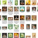 50+ Milk tea banner – banner quảng cáo trà sữa 50+ Milk tea banner – banner quảng cáo trà sữa