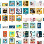 52+ Bikini sale banner – banner quảng cáo bikini 52+ Bikini sale banner – banner quảng cáo bikini