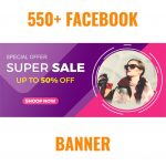 550 Facebook Banner