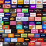 6000+ Text Effect – PSD – Phần 11