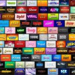 6000+ Text Effect – PSD – Phần 12