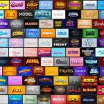 6000+ Text Effect – PSD – Phần 17