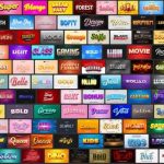 6000+ Text Effect – PSD – Phần 19