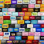 6000+ Text Effect – PSD – Phần 24