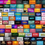 6000+ Text Effect – PSD – Phần 7