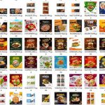 90+ FOOD BANNER 90+ FOOD BANNER