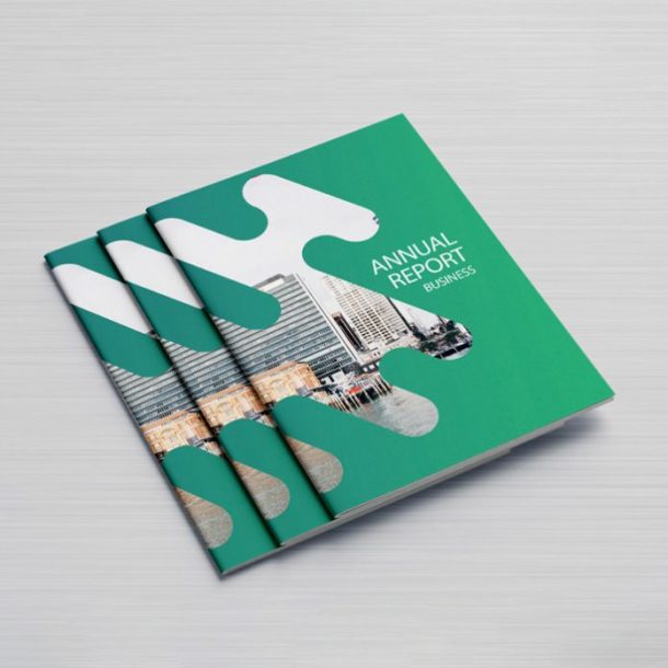 20+ Cataloge Template