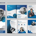 Corporate Brochures Corporate Brochures