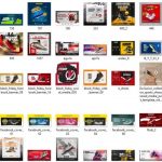 100+ Shoes banner 100+ Shoes banner